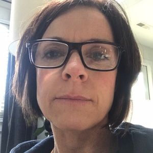 Meet your Posher, Cherie